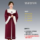 G1339 이미지