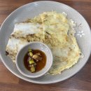 [문경 다온정] :: 사장님이 친절하고 음식이 맛있는 문경 약돌돼지 리얼솔직후기