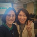 백지영여성의원 | [닥블 닥터효의 개업일기#32] 직선제 대한산부인과개원의사회 추계학술대회 다녀온 후기