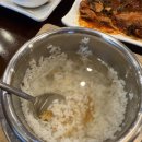 맛나코다리 | 광주 용봉동 밥집 코다리각시 용봉점 코다리 맛집