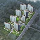 화성타운경로당 이미지