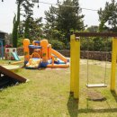 하도꿀잠 이미지