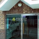 운정역길 이미지