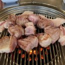중문농협주유소 | 천돈가 중문본점 제주 서귀포 흑돼지맛집 사이드까지 완벽