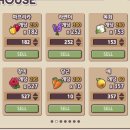 늘황소농장 이미지