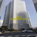 다대자유아파트상가 이미지