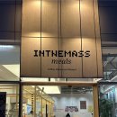 샐러드야(월성점) | 대구 브런치 맛집 ‘인더매스 월성’ 신메뉴 팬케이크 먹고 온 후기