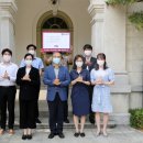 챌린지학원 이미지