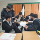 수주고등학교 이미지