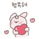 빈스앤베리즈 서울역2호점