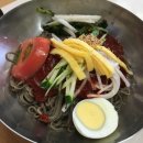 춘천막국수숯불갈비 이미지