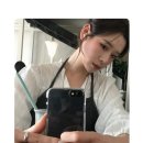 통일을 위한 분투 | 새삼 잘 먹고 다닌 3월 몰고 가실게요~🦝