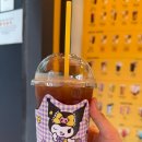 컴포즈커피대구상동점