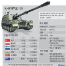 국군의날에... 이미지