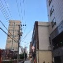 현대생고기 | [대구 두류동 맛집] 당일 도축 신선한 한우 생고기 전문점, ‘모하누 뭉티기’ 오픈 솔직 후기!