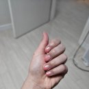 부산 노이스튜디오 웨딩촬영/셀렉 후기 (+웨딩 촬영 준비물)