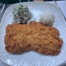 유진칼국수 | 훈련소 찐맛집] 7년째 재방문 중! ‘유진짬뽕&돈까스’ 짬뽕칼국수+야끼우동+돈까스 솔직 후기(내돈내산)