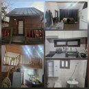 솔내음산촌마을 이미지