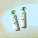 스마트프레쉬 이미지