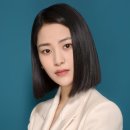 동아이엔티