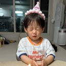 환이아트 이미지
