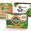 (주)정식품 이미지