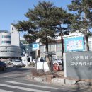 더원정보기술