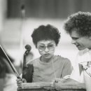 (주)평생동반자우리 이미지