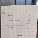 영동뚝배기
