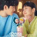 모리셔스브라운 이미지