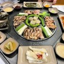 팔각도대구수성 이미지