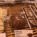 파리바게뜨광주매곡점 이미지