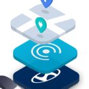 스마트폰완전정복 이미지