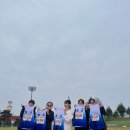 제63회 경북도민체육대회 10km마라톤 참가 이미지