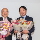 (주)광양기업 이미지