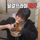 광장35호 이미지