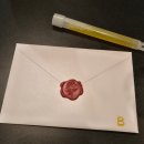 손편지네일 | 일본 결혼식 머리 미용실 추천 &amp; 미용실 네일샵 예약 방법 (Hot Pepper Beauty 이용법)