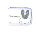 휴소프트 이미지