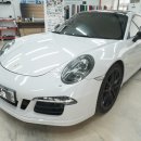 프로젝트알 이미지