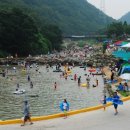 옥천파출소 이미지