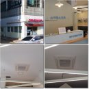 한마음소아청소년과의원 네이버블로그