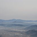 곡성-032 이미지