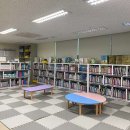어울더울협동조합 이미지