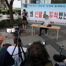 충남신발 이미지