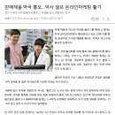 활기약국 이미지