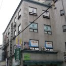 중앙로32길 이미지