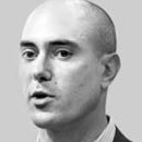 태양팜스 이미지