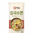 팥칼국수 이미지
