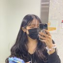 [ 후기 ] 국민취업지원제도 상담 1일차