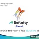 개금모터스